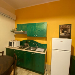 Casa Vacanze Valentina Standard